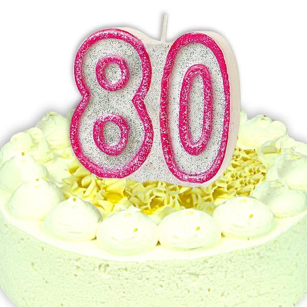 Kerze Zahl 3 Geburtstag Geburtstagsparty für 13 30 Geburtstagskerze 