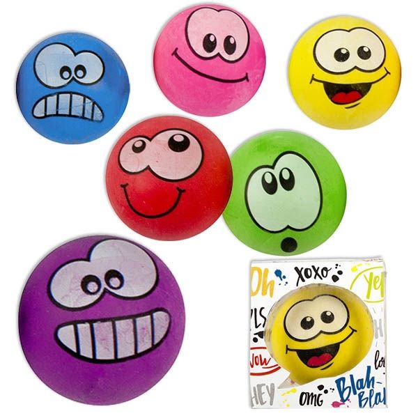 Emoji Smiley Partydeko Emoticons Deko Tischdeko Kindergeburtstag Dekoration