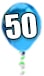 50.Geburtstag